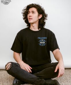 Custom Baseball Shirt Personalized Mascot Shirt Baseball Pocket Tee Baseball Mom Shirt Custom Softball Mom Shirt Unique