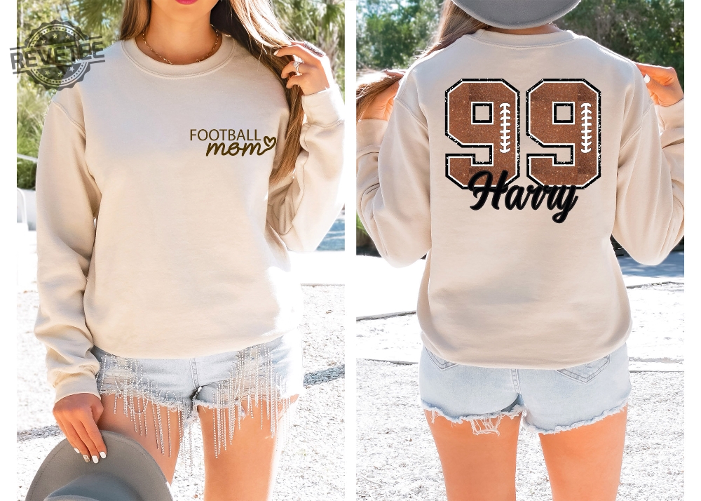 Custom Football Mom Sweatshirt Your Name Football Shirt Football Mom Shirt Designs Stanford Football Mom Shirt Ideas Football Mom Shirts Football And Cheer Mom Shirt Custom Football Mom Sweatshirt Your Name Football Shirt Football Mom Shirt Designs Stanford Football Mom Shirt Ideas Football Mom Shirts Football And Cheer Mom Shirt