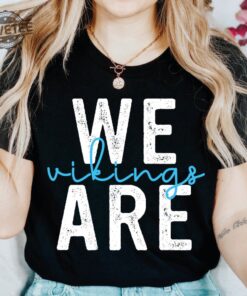 Custom Mascot Shirt School Team Shirt Team Mascot Tshirt School Spirit Shirt Personalized School Shirt Matching Team Shirts Unique Hoodie Sweatshirt