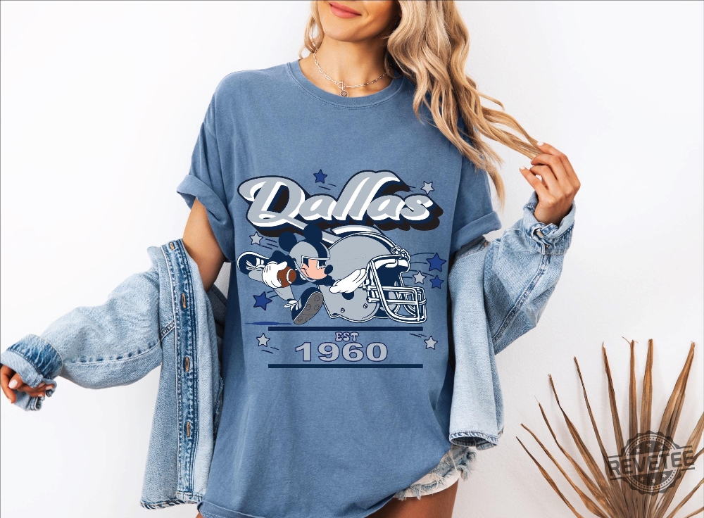 Custom Retro Dallas Mickey Shirt Atlata Mickey Shirt Cincinati Mickey Shirt Chicago Mickey Shirt Seattle Mickey Shirt Pittsburgh Mickey Shirt Hoodie Custom Retro Dallas Mickey Shirt Atlata Mickey Shirt Cincinati Mickey Shirt Chicago Mickey Shirt Seattle Mickey Shirt Pittsburgh Mickey Shirt Hoodie