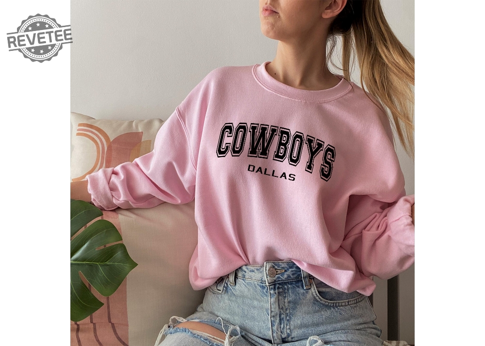 Dallas Cowboys Football Sweatshirt Vintage Dallas Sweatshirt Cowboys Football Crewneck Sweatshirt Cute Dallas Gift Dallas 90S Crewneck Hoodie Sweatshirt Unique Dallas Cowboys Football Sweatshirt Vintage Dallas Sweatshirt Cowboys Football Crewneck Sweatshirt Cute Dallas Gift Dallas 90S Crewneck Hoodie Sweatshirt Unique