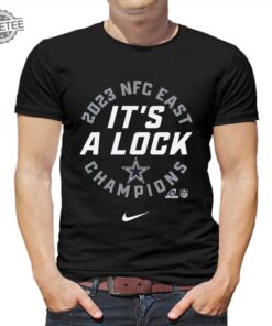 Dallas Cowboys Nfc East Championships Shirt Cowboys Nfc East Champions Cowboys Nfc East Champions Shirt Nfc East Champions Shirt Unique