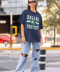 Dallas Maverick Vintage Dallas Maverick Sweatshirt T Shirt Mavericks Sweater Mavericks T Shirt Vintage Dallas Basketball Shirt Sweatshirt Unique