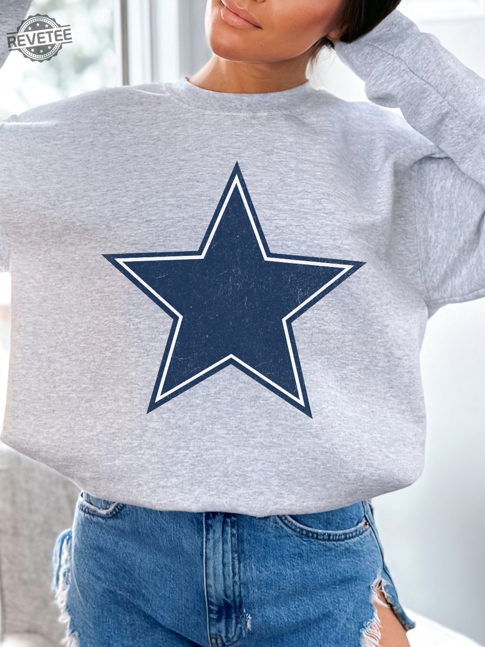 Dallas Sweatshirt Cowboys Fan Crewneck Sweatshirt Womens Dallas Shirt Distressed Dallas Sweatshirt Cowboys Gift Dallas Texas Dallas Sweatshirt Cowboys Fan Crewneck Sweatshirt Womens Dallas Shirt Distressed Dallas Sweatshirt Cowboys Gift Dallas Texas