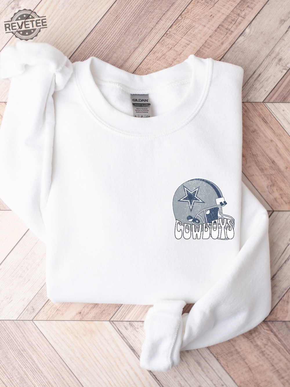 Dallas Sweatshirt Cowboys Fan Crewneck Sweatshirt Womens Dallas Shirt Distressed Dallas Sweatshirt Cowboys Gift Dallas Texas Unique Dallas Sweatshirt Cowboys Fan Crewneck Sweatshirt Womens Dallas Shirt Distressed Dallas Sweatshirt Cowboys Gift Dallas Texas Unique