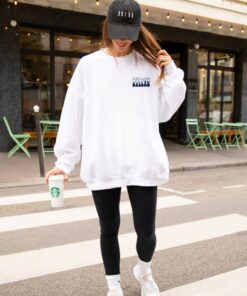 Dallas Sweatshirt Dallas Tx Sweater Texas Sports Crewneck Cowboys Sweatshirt Dallas Cowboy Hoodie Football Lovers Gift Dallas Cowboy T Shirt Vintage Dallas Cowboys Shirt