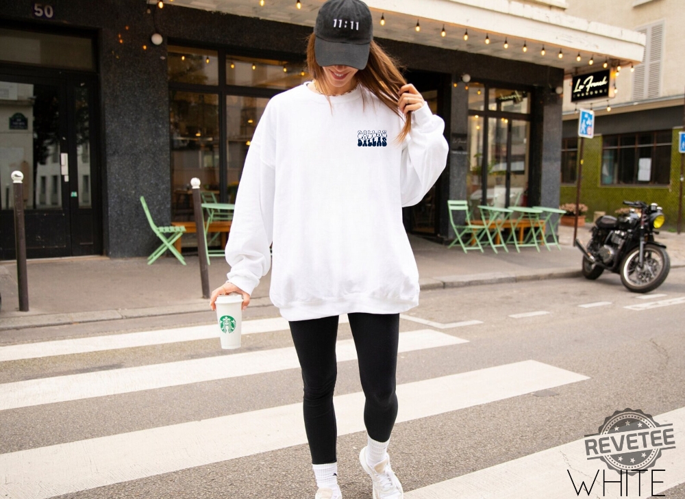Dallas Sweatshirt Dallas Tx Sweater Texas Sports Crewneck Cowboys Sweatshirt Dallas Cowboy Hoodie Football Lovers Gift Dallas Cowboy T Shirt Vintage Dallas Cowboys Shirt Dallas Sweatshirt Dallas Tx Sweater Texas Sports Crewneck Cowboys Sweatshirt Dallas Cowboy Hoodie Football Lovers Gift Dallas Cowboy T Shirt Vintage Dallas Cowboys Shirt