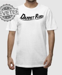 Dammit Randy Shirts Miranda Lambert Wearing Dammit Randy T Shirt Miranda Lambert T Shirt