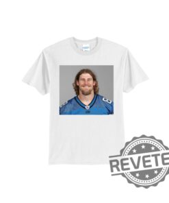 Dan Campbell Shirt Detroit Lions Head Coach Tshirt Hoodie Sweatshirt Tee Gift For Fan Mens Womens Sweater Hoodies Unique