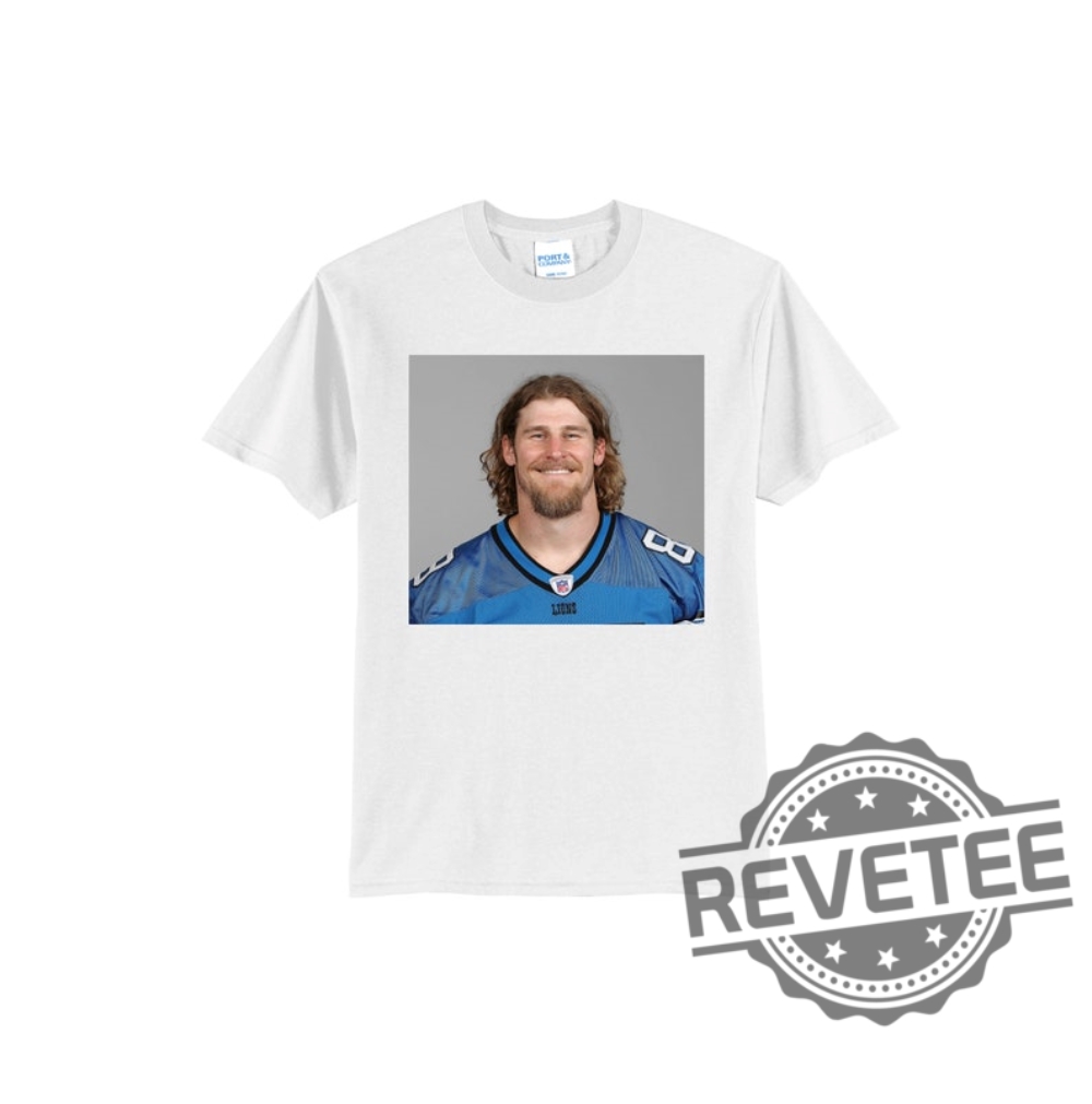 Dan Campbell Shirt Detroit Lions Head Coach Tshirt Hoodie Sweatshirt Tee Gift For Fan Mens Womens Sweater Hoodies Unique Dan Campbell Shirt Detroit Lions Head Coach Tshirt Hoodie Sweatshirt Tee Gift For Fan Mens Womens Sweater Hoodies Unique