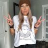 Dark Side Of The Moon Shirt Pink Floyds Dark Side Of The Moon Shirt