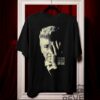 David Lynch Fix Your Hearts Or Die Tshirt Hoodie Sweatshirt Rip David Lynch Shirts Film Buff Apparel Crewneck Gift For Vintage Movie Lovers