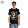 Def Leppard Lets Get Rocked T Shirt Def Leppard Hershey Pa T Shirt Def Leppard Tour T Shirt