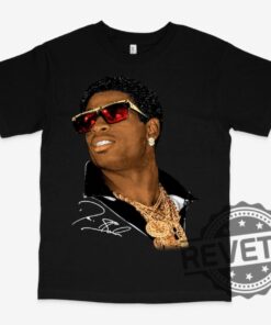 Deion Sanders Colorado Buffaloes Shirts Hoodie Sweatshirt Gift For Fan Mens Womens Unique