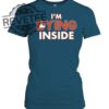 Denver Broncos Im Dying Inside T Shirts Denver Broncos Im Dying Inside Hoodie Denver Broncos Im Dying Inside Shirts