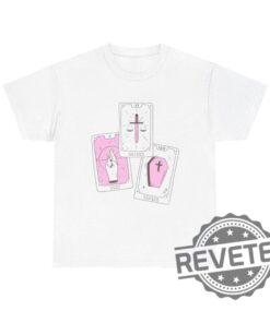 Deny Defend Depose Unisex Tshirt Hoodie Sweatshirt Tee Gift For Fan Mens Womens Birthday Gifts Unique