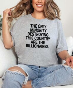 Deny Defend Shirt Hoodie Sweatshirt Billionaires Destroy Anti Capitalist Leftist Free People Over Profits Christmas Gift Unisex Shirts Tshirt Tee Unique
