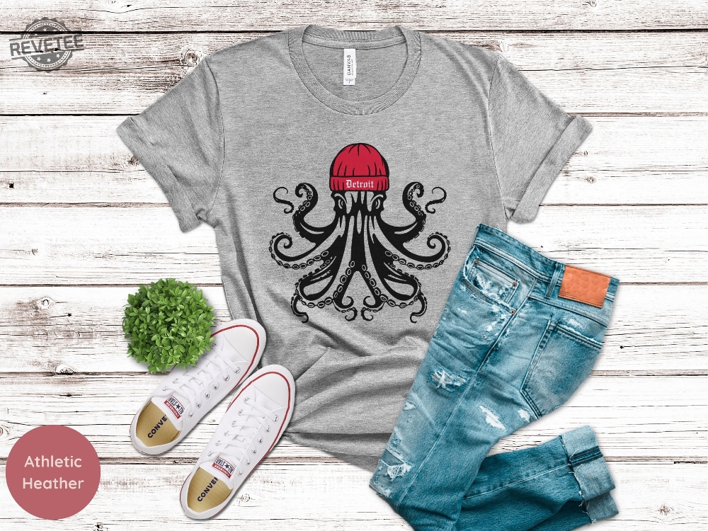 Detroit Hockey Sweatshirt Octopus Hockey T Shirt Detroit Red Wings Sweatshirt Detroit Red Wings Hoodie Red Wings Octopus Red Wings Open House Detroit Hockey Sweatshirt Octopus Hockey T Shirt Detroit Red Wings Sweatshirt Detroit Red Wings Hoodie Red Wings Octopus Red Wings Open House