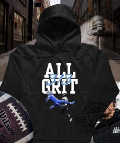 Detroit Lions 313 All Grit Tshirt Hoodie Sweatshirt Super Bowl Game Cybermonday Tee Gift For Fan Sweater Pullover Hoodie Unique