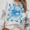 Detroit Lions Football Crewneck Sweatshirt Tshirt Hoodie Tee Gifts For Fan Sweatshirts Sweater Pullover Hoodie Birthday Mens Womens Unique