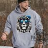 Detroit Lions Hoodies Sweatshirts Tshirt Fun Gifts Game Day For Mens Womes Unique