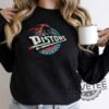 Detroit Pistons 90S Vintage Nba Sweatshirt Tshirt Hoodie Pistons Sweater American Sport Shirts Nba Tee Gift For Lover Sweatshirts Unique