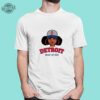 Detroit What Up Doe Shirt Unique What Up Doe Detroit Shirt What Up Doe Detroit Shirts