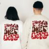 Diet Coke Lover Sweatshirt I Need A Diet Coke Sweatshirt Diet Coke T Shirt I Need A Diet Coke Sweatshirt Unique