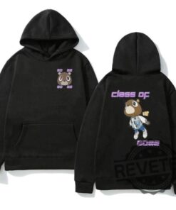 Discover The Exclusive Kanye West Vultures Album Hoodie T Shirt And Sweatshirt Collection For Trendy Streetwear Fashion Enthusiasts