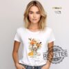 Discover The Perfect Gift With Cristian Dior Quote Happiness And Beauty Tshirt Hoodie Sweatshirt For Inspirational Women And Men