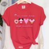 Disney Mickey And Minnie Here For Snacks Shirt Family Disney Tee Graphic Tee Gift Shirt Disney Trip Shirt Unique