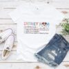 Disney Mom Sweatshirt Minnie Mouse Shirt Perfect In Every Way Shirt Magic Disney Shirt Disney Mothers Day Shirt Minnie Mom Shirt Unique
