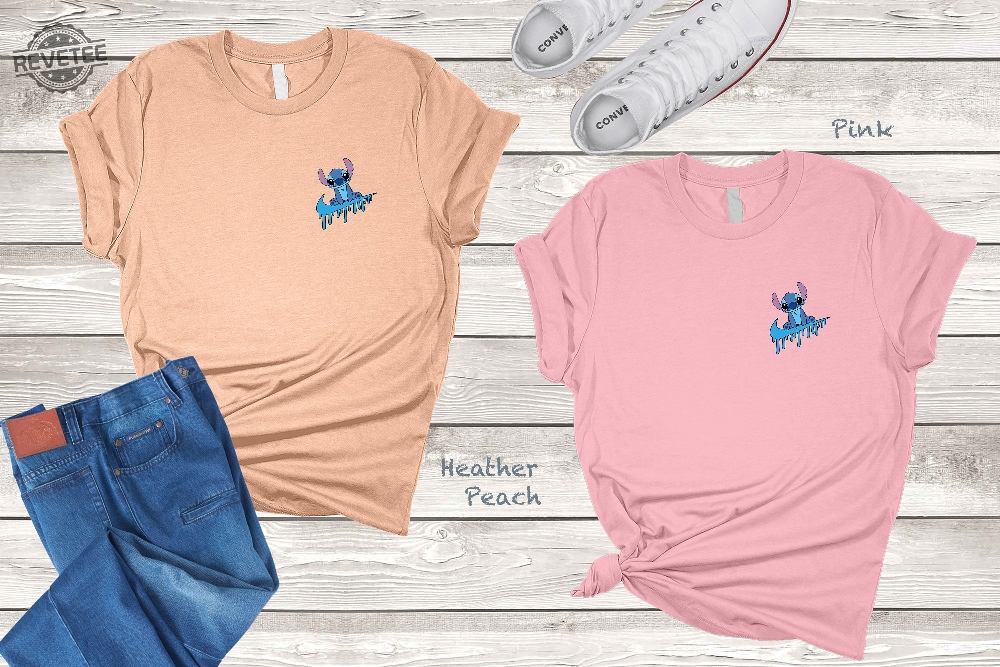 Disney Pocket Shirt Stitch Pocket Shirt Stitch Disney Shirt Nike Stitch Pocket Shirt Nike Stitch Sweatshirt Nike Stitch Hoodie Shirt Disney Pocket Shirt Stitch Pocket Shirt Stitch Disney Shirt Nike Stitch Pocket Shirt Nike Stitch Sweatshirt Nike Stitch Hoodie Shirt