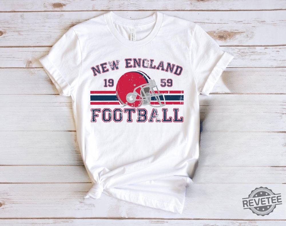 Distressed New England Football Shirt Patriots Football Crewneck Retro Patriots Shirt Distressed New England Football Shirt Patriots Football Crewneck Retro Patriots Shirt