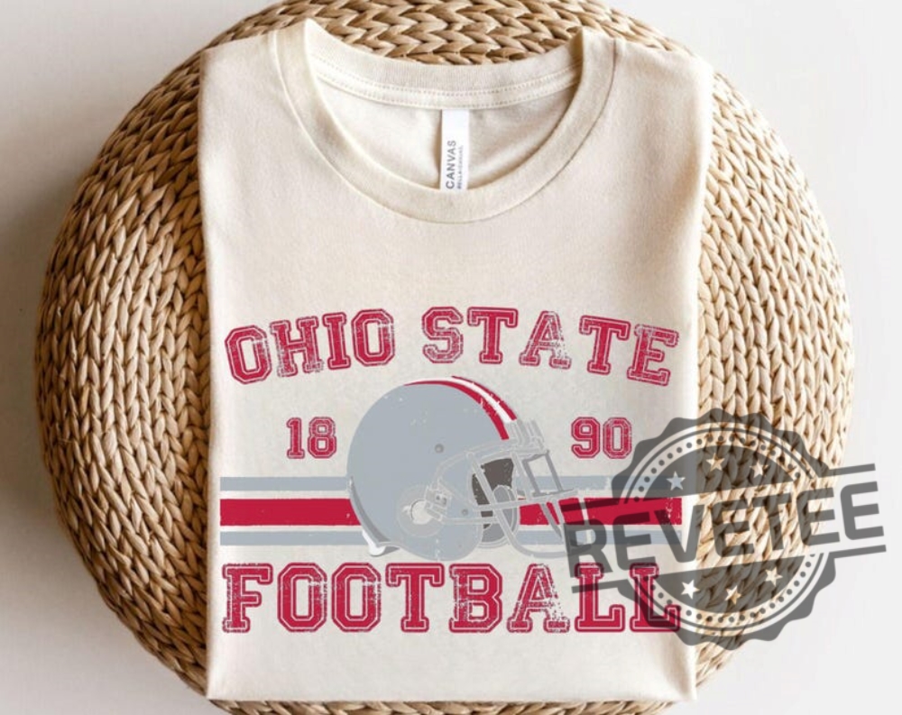 Distressed Ohio State Buckeyes Football Shirt Hoodie Sweatshirt Vintage Brutus Buckeye Football Crewneck Retro Tshirt Gift Fan Game Day Tshirt Distressed Ohio State Buckeyes Football Shirt Hoodie Sweatshirt Vintage Brutus Buckeye Football Crewneck Retro Tshirt Gift Fan Game Day Tshirt