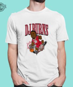 Dj Burns Spin Move Shirt Unique Dj Burns Spin Move T Shirt Dj Burns Spin Move Hoodie Dj Burns Spin Move Sweatshirt