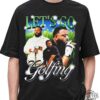 Dj Funny Khaled Lets Go Golfing Shirt God Did Tshirt Dj Khaled Golfing Black Tshirt Life Is Roblox Dj Khaled Shirt Dj Khalid Quotes Unique