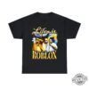 Dj Khaled Life Is Roblox Tee Dj Khaled Origin Dj Khaled N Word Dj Khaled Sayings Unique