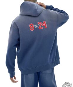 Dodgers Job Finished World Series Championship Hoodie Jobs Finished Dodgers Shirt Job Finished Dodgers Shirt Hoodie Sweatshirt