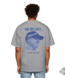 Dodgers Kike Hernandez Shirt Hoodie Sweatshirt