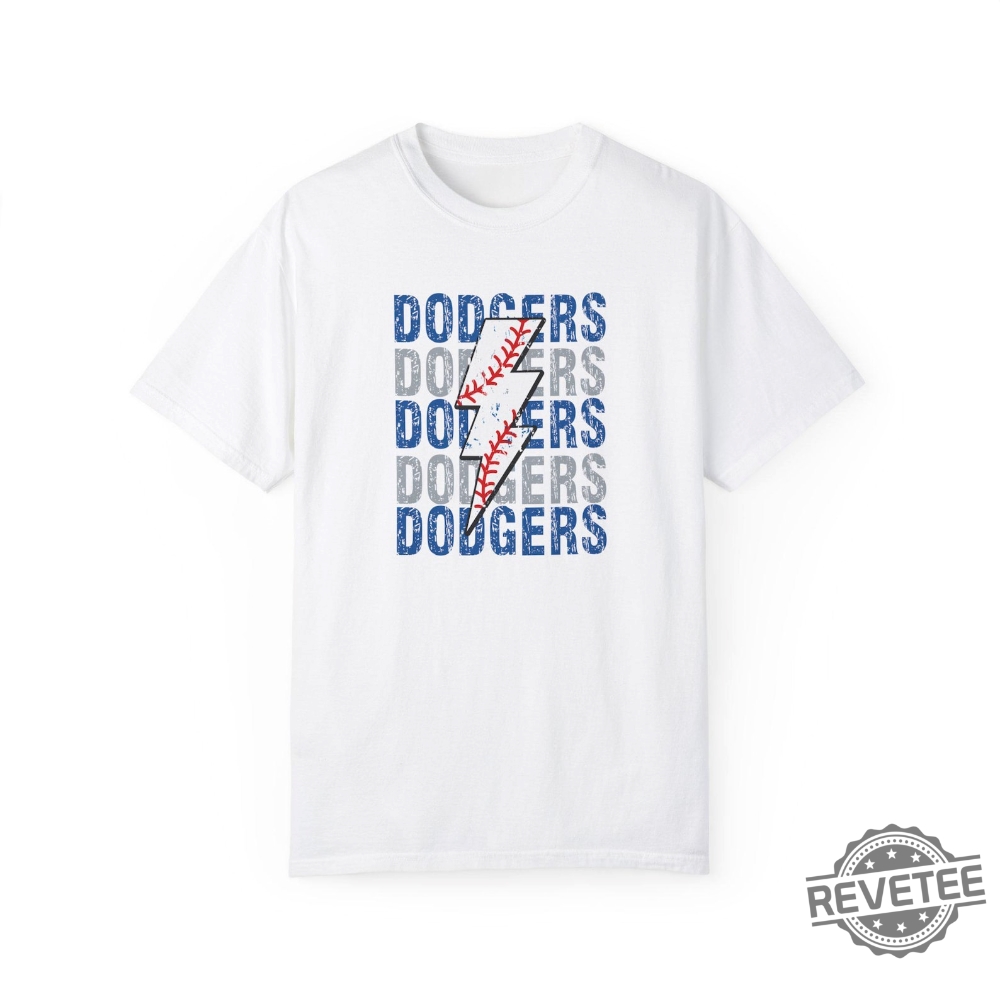 Dodgers Shirt Los Angeles Baseball Tee Doders Shirt Los Angeles Shirt Dodgers Baseball Dodgers Sweatshirt Dodgers Shirt Los Angeles Baseball Tee Doders Shirt Los Angeles Shirt Dodgers Baseball Dodgers Sweatshirt
