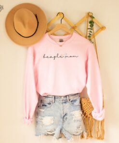 Dog Mom Sweatshirt Dog Mama Sweatshirt Dog Mom Gift Dogmom T Shirt Dog Mom T Shirt Dog Mom Furmama Dog Lover Gift Dog Shirt