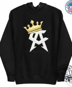 Dolce And Gabbana Canelo Shirt Dolce And Gabbana Canelo Shirt