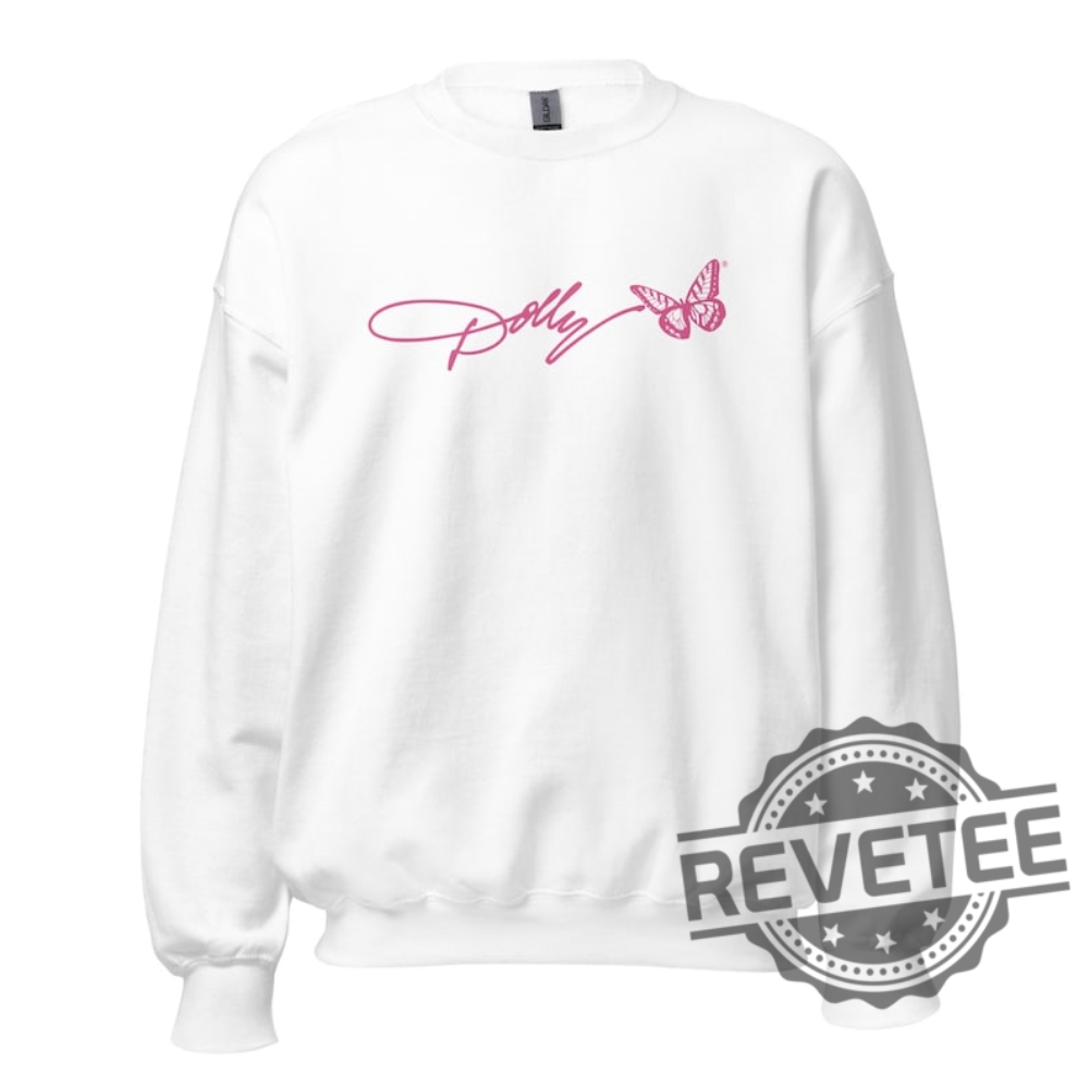 Dolly Parton Unisex Sweatshirt T Shirt Hoodie Tee Gift For Men Women Crewneck Birthday Christmas Unique Dolly Parton Unisex Sweatshirt T Shirt Hoodie Tee Gift For Men Women Crewneck Birthday Christmas Unique