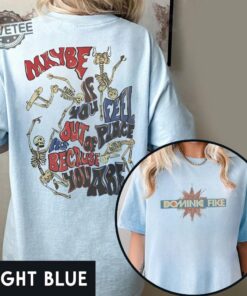 Dominic Sunburn Album Track List Aesthetic Shirt Limited Dominic Fike T Shirt Dont Forget About Me Tee Dominic Fike Shirt Sunburn Tour Unique