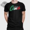 Dont Be A Chooch T Shirt Unique Dont Be A Chooch Hoodie