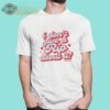 Dont Give A Rip About It Tanner Smith Shirt Unique Tanner Smith Dont Give A Rip About It Shirts Hoodie
