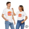 Dont Snitch Funny Tshirt Hoodie Sweatshirt Gift For Mens Womens Deny Defend Depose Short Sleeve Tee Shirts Bold Statement Protest Activism Top