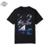 Down Bad Alien Unisex Jersey Ts Ttpd Down Bad Ufo Taylor Swift Ttpd Eras Tour Merch Taylor T Shirt Unique
