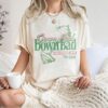 Down Bad Crying At The Gym Shirt Funny Down Bad Crying At The Gym Shirt Hoodie Sweatshirt Unique